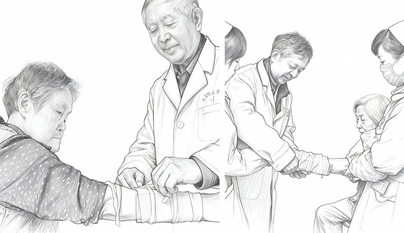 download?name=14+%E9%AD%8F%E6%B0%8F%E6%AD%A3%E9%AA%A8%E6%9C%AF.jpg&sig=1769136130%3Af20aae90006114fc3ea009d4ef72d5b41c70937217261aa11e37550f1c8d9ad5