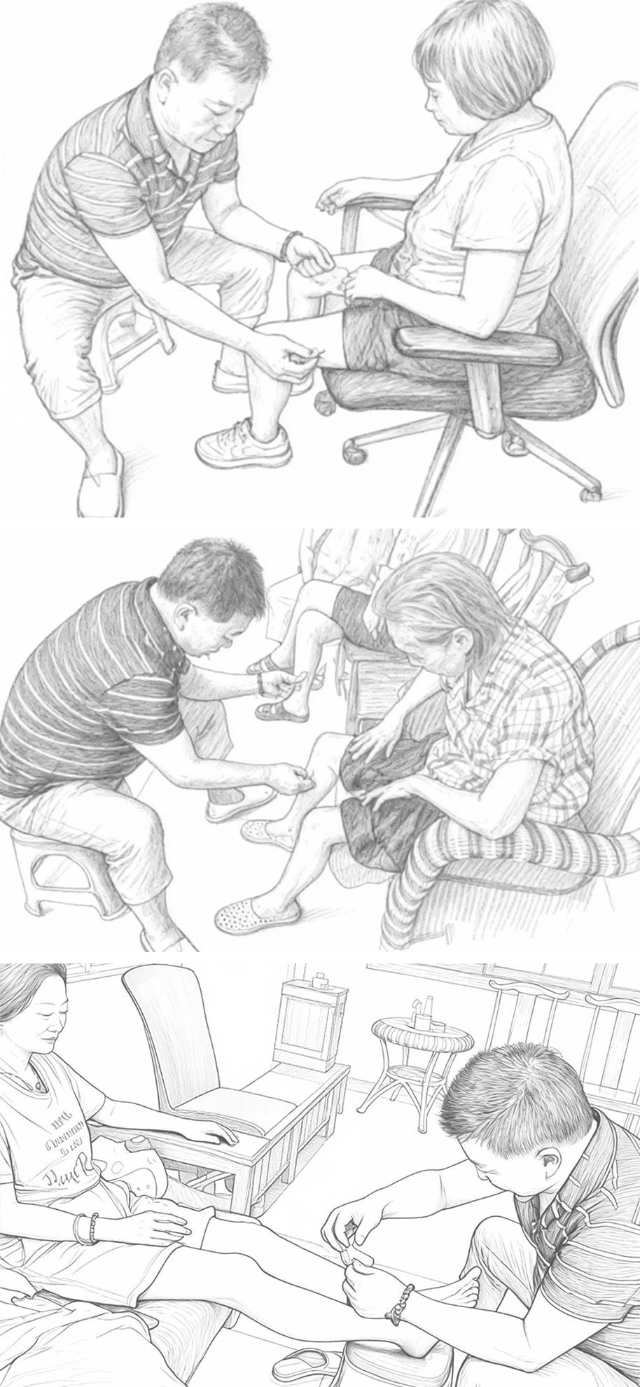 download?name=23+%E8%94%A1%E6%B0%8F%E8%B1%A1%E4%BD%8D%E9%92%88%E7%81%B8-1.jpg&sig=1769135723%3A3a9f1aabfe2160a468925a3cc76d6de23d324602c774e67c38ee4cdf0577e43b