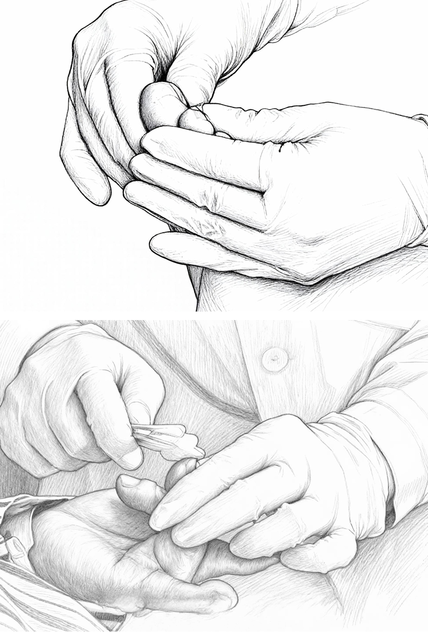 download?name=27+%E5%88%BA%E8%A1%80%E9%86%92%E8%84%91%E6%B3%95-1.jpg&sig=1769135536%3A23b47e97c29a90989b5c75e80dfee770339297b73f88e429114f60223ee94fea