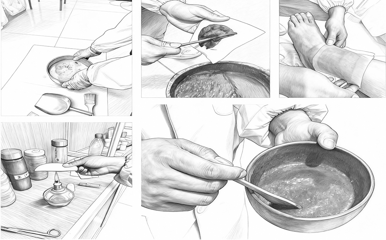 download?name=31+%E2%80%9C%E5%94%90%E8%86%8F%E8%8D%AF%E2%80%9D%E4%BC%A0%E7%BB%9F%E5%88%B6%E4%BD%9C%E6%8A%80%E8%89%BA.jpg&sig=1769135325%3A8d3d57081b005be44c07c7d4811a417a5e7ed2d3c0ae750e9abb689e066ed0c3