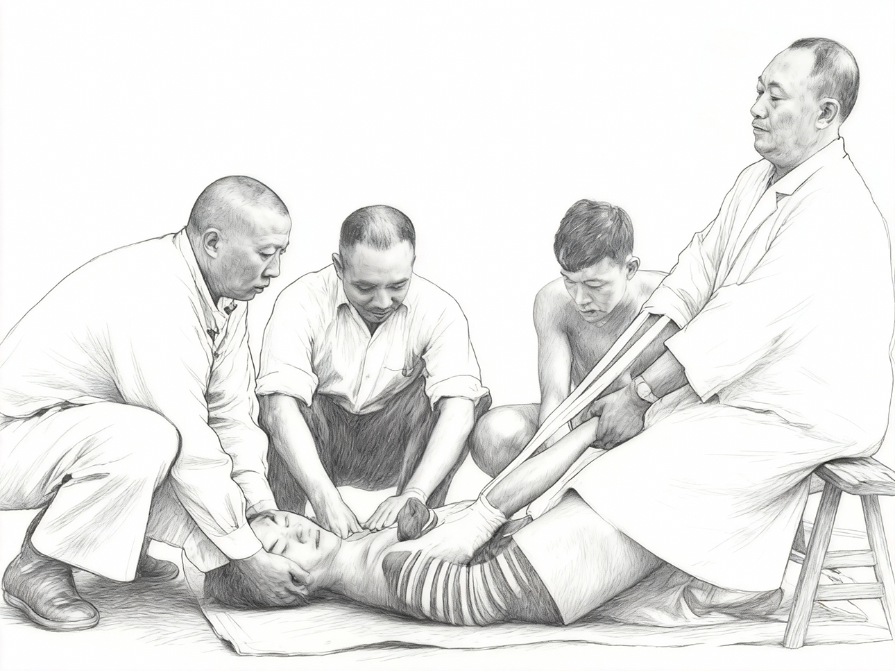 download?name=34+%E6%B8%9D%E5%B7%9E%E6%AD%A3%E9%AA%A8%E4%BC%A0%E7%BB%9F%E6%8E%A5%E9%AA%A8%E6%9C%AF.jpg&sig=1769135184%3A87b3a8403c5ac8a39c51c35aed3a0ccff6f23d2f61e63b7473ece987af035939