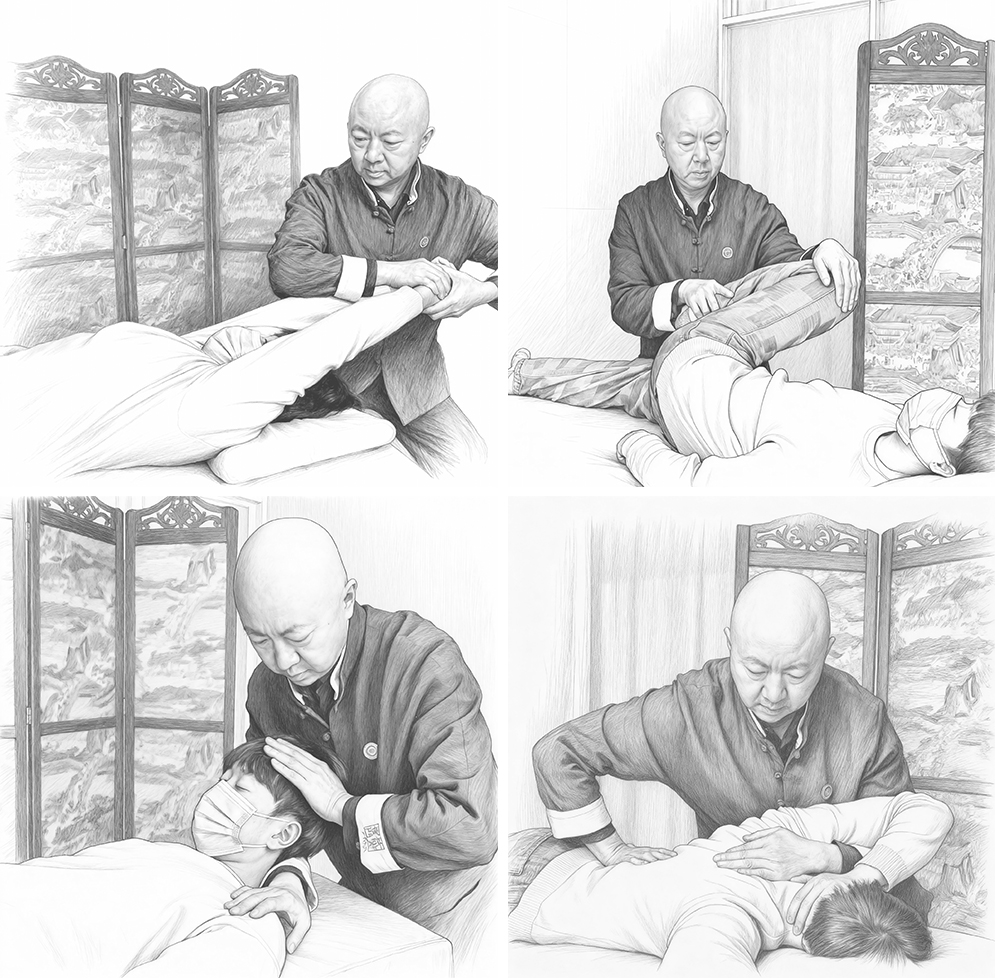 download?name=36+%E4%B9%9D%E9%BE%99%E7%AD%8B%E4%BC%A4%E6%8E%A8%E6%8B%BF%E6%89%8B%E6%B3%95.jpg&sig=1769135117%3A43e8a39ce9c547ef0a7b02bc5c1187c9e10dcc8a7bd399dd85886ed402422440