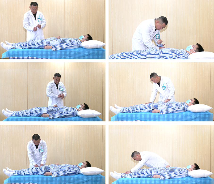 download?name=36.%E5%9F%BA%E6%9C%AC%E6%89%8B%E6%B3%95%E6%8E%A8%E6%8B%BF%E6%B2%BB%E7%96%97%E4%B8%AD%E9%A3%8E%E5%81%8F%E7%98%AB++%E8%83%A1%E6%B5%A9.png&sig=1769154591%3A9c34d742014035f569a9ecc5e4fc0e8e11114fc4f731113e6b3e213afaa049b9