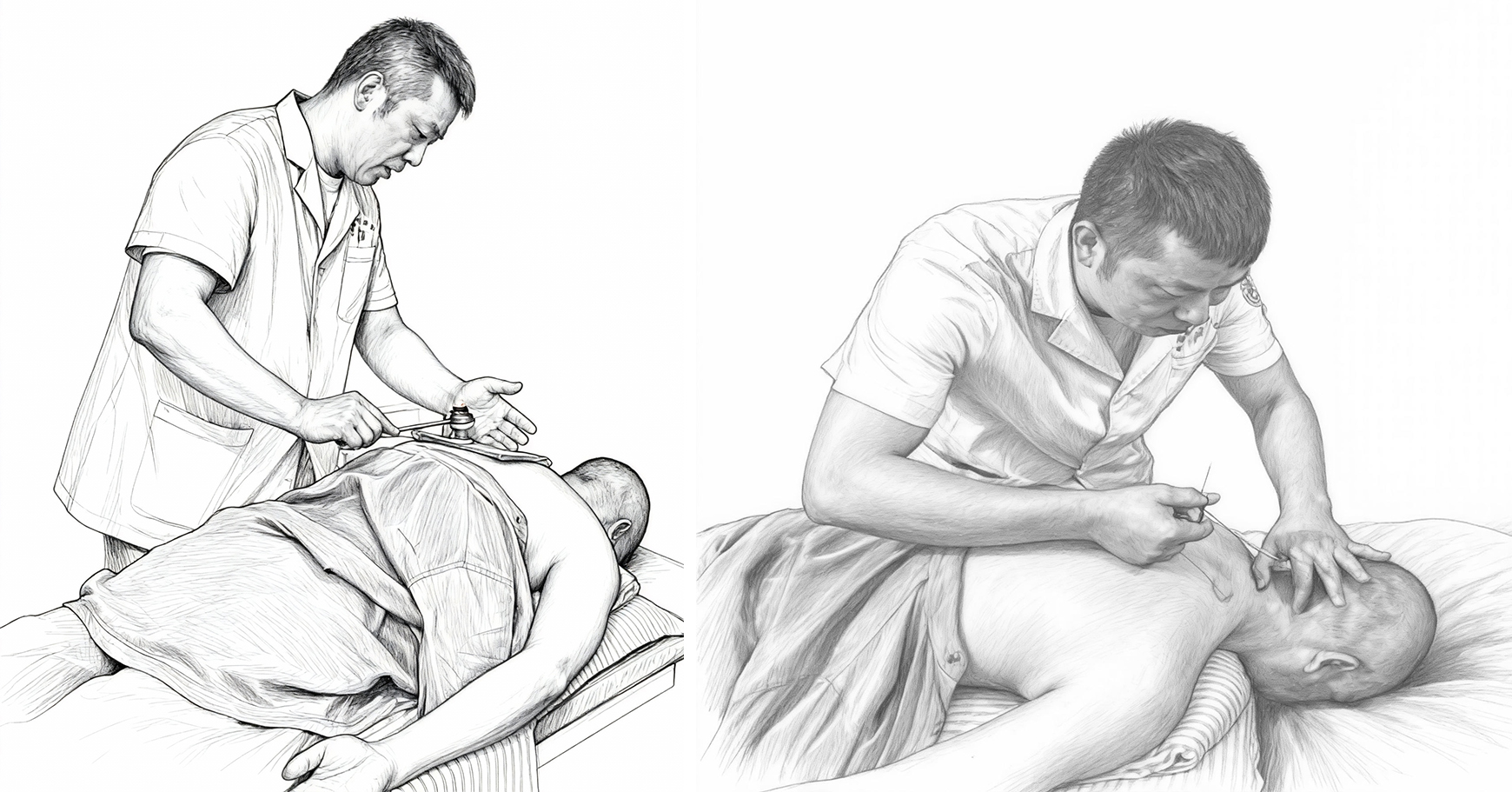 download?name=39+%E7%8E%8B%E6%B0%8F%E8%9B%87%E7%BC%A0%E8%85%B0%EF%BC%88%E5%B8%A6%E7%8A%B6%E7%96%B1%E7%96%B9%EF%BC%89%E5%9B%9B%E7%BB%B4%E7%96%97%E6%B3%95.jpg&sig=1769134992%3Accbeeeebf50da03d5b5e95431ca3e8fbaadc206893c36d521de9d70dbcd44111