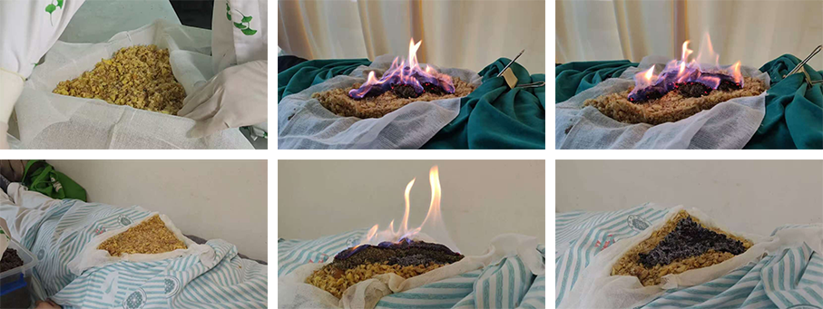 download?name=39.%E4%B8%89%E8%A7%92%E7%81%B8%E7%96%97%E6%B3%95%E5%AF%B9%E8%82%BE%E8%99%9A%E5%AF%92%E5%87%9D%E5%9E%8B%E6%97%A9%E5%8F%91%E6%80%A7%E5%8D%B5%E5%B7%A2%E5%8A%9F%E8%83%BD%E4%B8%8D%E5%85%A8%E7%9A%84%E9%98%B2%E6%B2%BB++%E9%99%88%E4%B8%AD%E6%B2%9B.png&sig=1769154853%3A1134e7ea06455153c3bcfc228ab89addc90921b9ccfafa7b93d667deefbd35e6