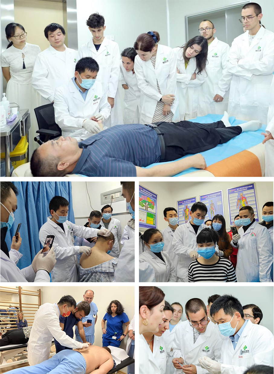 download?name=43.%E6%B5%AE%E9%92%88%E7%BB%8F%E7%9A%AE%E6%9D%BE%E8%A7%A3%E6%9C%AF%E5%9C%A8%E9%AA%A8%E7%A7%91%E6%85%A2%E6%80%A7%E7%97%85%E7%9A%84%E6%8E%A8%E5%B9%BF%E5%BA%94%E7%94%A8++%E9%A9%AC%E5%9D%A4%E9%BE%99.jpg&sig=1769155188%3A6f140fc62df4a6774decb38795bd87f346156e8c059a064ab7a6370a1b0cadab